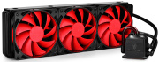 фото Система охлаждения Deepcool CAPTAIN 360