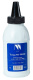 фото Тонер  NVP NV-HPLJ1160/1320(150G)