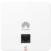 фото Точка доступа  Huawei AP162E