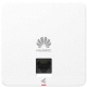 фото Точка доступа  Huawei AP162E в Краснодаре