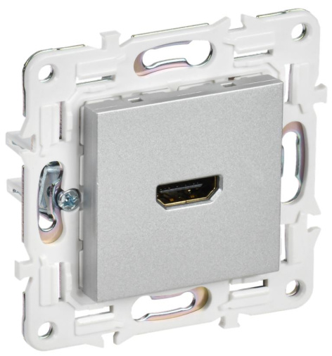 Изображение товара Кабель HDMI IEK SK-H10-K23 1.5 м для цифровых устройств