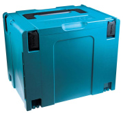 фото Кейс  Makita 821552-6