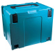 фото Кейс  Makita 821552-6
