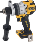 фото Дрель - шуруповерт  DeWALT DCD1007NT