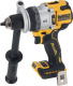 фото Дрель - шуруповерт DeWALT DCD1007NT в Санкт-Петербургe