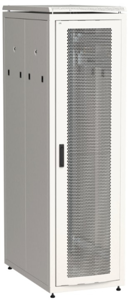 фото Шкаф напольный 19", 47U ITK LN35-47U61-PP в Уфе