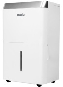 фото Осушитель Ballu Comfort BD12T CL