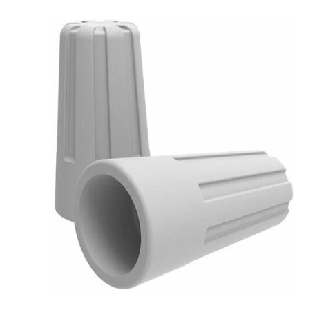 Изображение товара Зажим Rexant 06-0230-A5