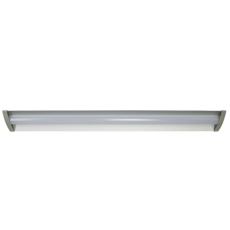 Изображение товара Светильник Feron линейный AL5046 120SMD (2835) потолочный