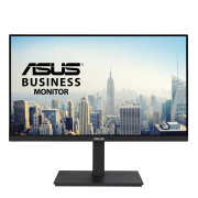 фото Монитор ASUS VA27ECPSN