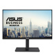 фото Монитор 27" ASUS VA27ECPSN в Омске