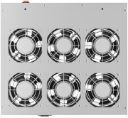 фото Вентиляторный модуль SNR SNR-FAN-6-W-G