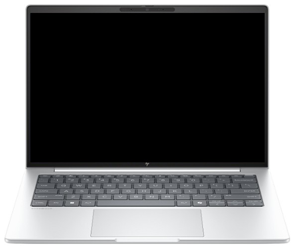 

Ноутбук HP EliteBook 8 G1i C15A5ET#BH5 U7-255U/32GB/1TB SSD/UHD SHARED/14" WUXGA IPS/AI PC/WIFI/BT/cam/Win11Pro, EliteBook 8 G1i