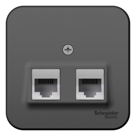 Изображение товара Systeme Electric BLNIA045116