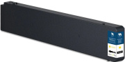 фото Тонер-картридж NVP NV-C13T858400 Желтый