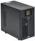 фото Источник бесперебойного питания  ITK ELT-3000VA-1-004 в Уфе