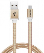 Изображение товара Кабель ADATA AMUCAL-100CMK-CGD