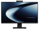 фото Моноблок  ASUS ExpertCenter P400 AiO P470VAK-BPE2950 в Санкт-Петербургe