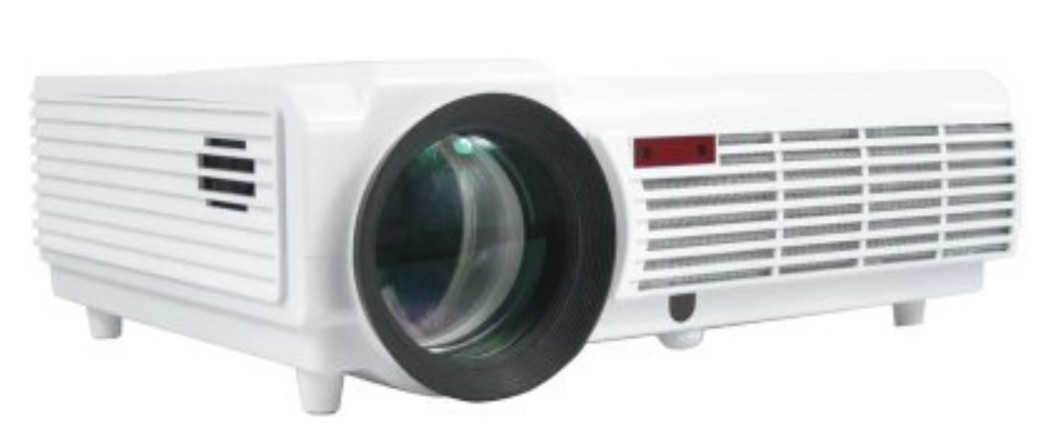 

Проектор Cactus CS-PRO.09WT.WXGA-W_BUNDLE Экран CS-PSRM-150x150-WT LCD (1280x720) 2000:1 ресурс лампы:50000часов 2xUSB typeA 2xHDMI, CS-PRO.09WT.WXGA-W_BUNDLE