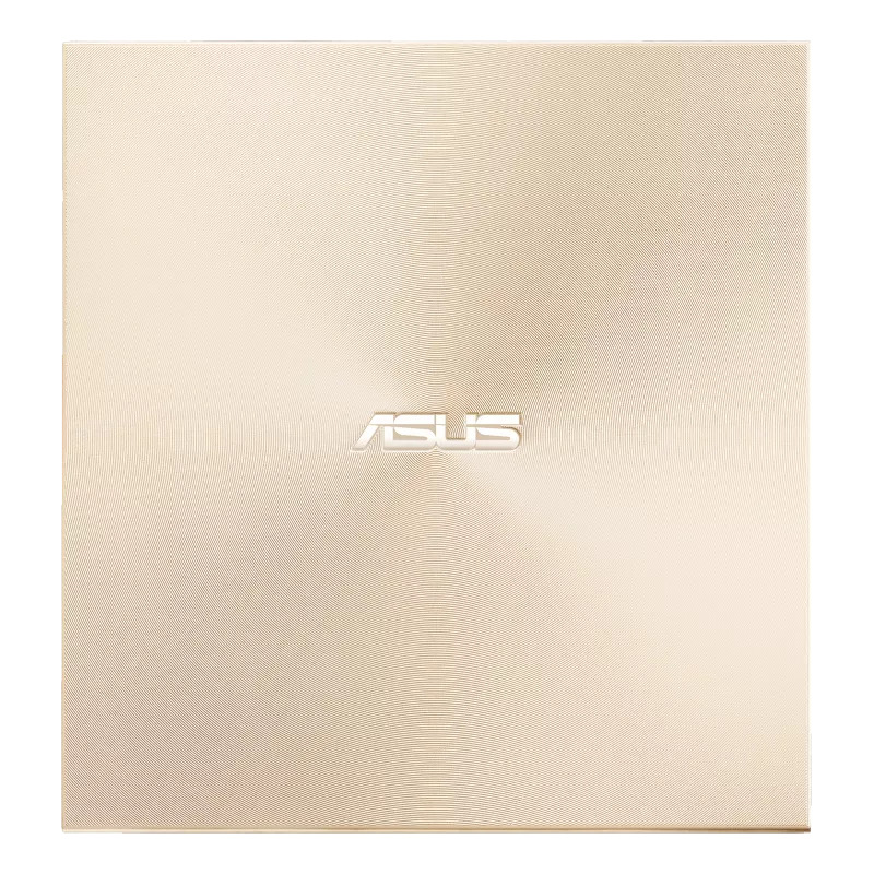 

Привод DVD±RW внешний ASUS SDRW-08U8M-U/GOLD/G/AS 90DD0295-M29000 GOLD USB Type-C, SDRW-08U8M-U/GOLD/G/AS