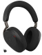 фото Гарнитура беспроводная Jabra Evolve 3 85 MS