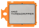 фото Процессор  AMD Ryzen Threadripper 9970X в Воронеже