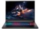 фото Ноутбук  Acer Nitro V 16S ANV16S-71-7771 в Санкт-Петербургe 15.6 ", Core 7, 16 Гб RAM, 1 Тб SSD, GeForce RTX 5060, Черный