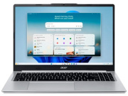 фото Ноутбук  Acer Aspire Lite AL15-49P-R4JA