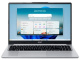 фото Ноутбук  Acer Aspire Lite AL15-49P-R4JA в Перми 15.6 ", Ryzen 7, 8 Гб RAM, 512 Гб SSD, Radeon Graphics, Серебристый