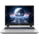 фото Ноутбук  Colorful EVOL P15 24-HD55D16512A-G-RU-KA в Казани 15.6 ", Core i5, 16 Гб RAM, 512 Гб SSD, GeForce RTX 4050, Белый