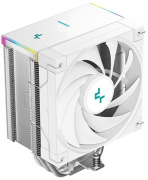 фото Кулер  Deepcool AK500S DIGITAL SE WH
