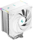 фото Кулер  Deepcool AK500S DIGITAL SE WH в Санкт-Петербургe
