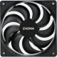 фото Вентилятор для корпуса Digma DFAN-120-9 в Санкт-Петербургe