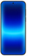 фото Смартфон Huawei Pura 90s Pro Max 12/256GB в Омске