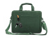 фото Сумка для ноутбука Lamark L225 Green в Волгограде