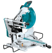 фото Пила торцовочная  Makita LS1219L