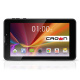 фото Планшет  Crown B760 Black