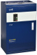 фото Преобразователь частоты  ONI K740-33-132G160PMZ