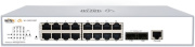 фото Коммутатор Wi-Tek WI-CMS318GF