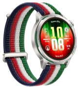 фото Часы  Huawei Watch GT Runner 2