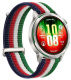 фото Часы  Huawei Watch GT Runner 2 в Казани