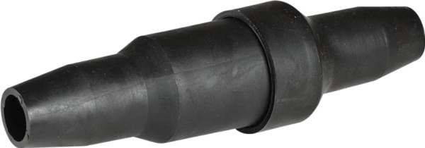 Изображение товара Муфта ССД 120314-00017