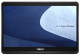 фото Моноблок ASUS E1600WKAT-BMR303M ( ) [90PT0391-M01LH0]