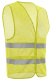фото Жилет SAMGRUPP SAMC-022100004 в Краснодаре
