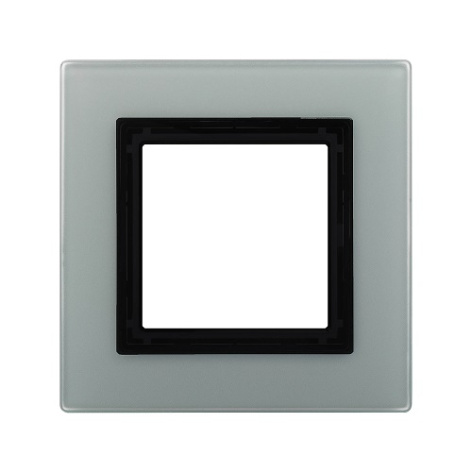 Изображение товара Рамка DKC 4404822