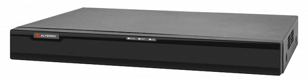 Видеорегистратор IP Alteron KN046-IP