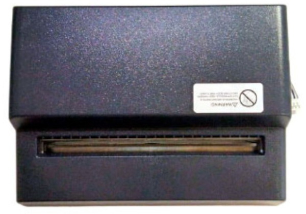 фото Запчасть  TSC CUT-TC200-0003 в Красноярске