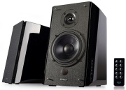 фото Компьютерная акустика Edifier R2000DB