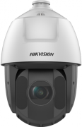 фото Видеокамера HIKVISION DS-2DE5425IW-AE(T5)