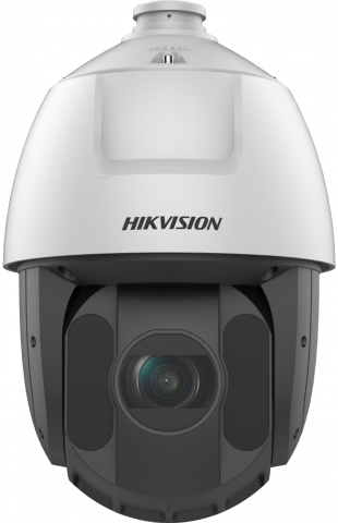 фото Видеокамера IP HIKVISION DS-2DE5425IW-AE(T5) в Екатеринбурге